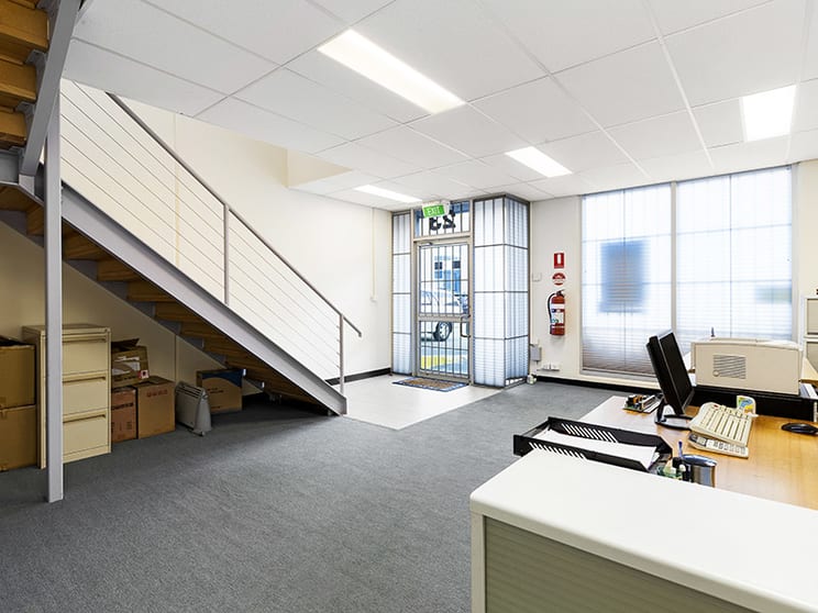 23/137 - 145 Rooks Road Nunawading VIC 3131 - Image 3