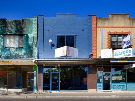 Click to view all images 296A Canterbury Road Surrey Hills VIC 3127 - Image 1
