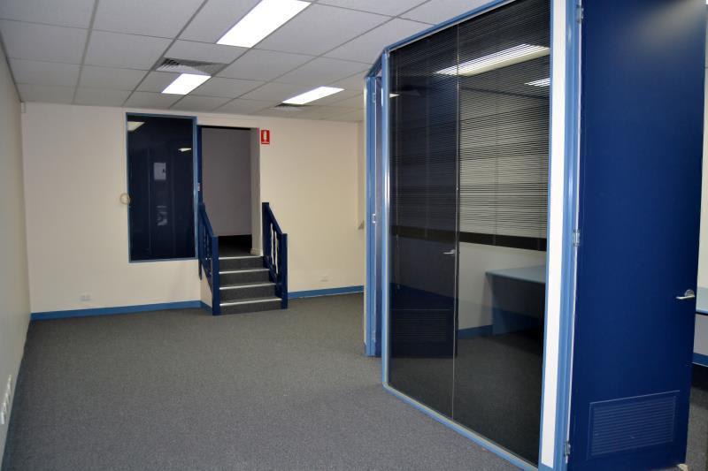 Click to view all images 296A Canterbury Road Surrey Hills VIC 3127 - Image 2