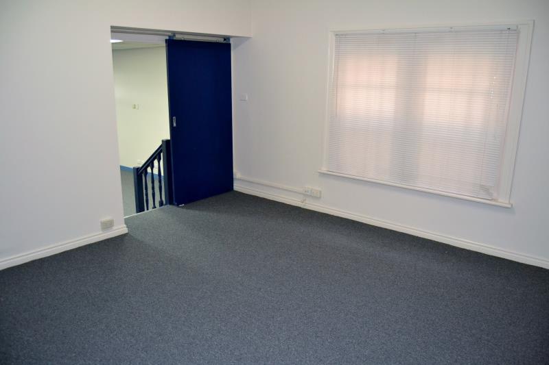 Click to view all images 296A Canterbury Road Surrey Hills VIC 3127 - Image 3