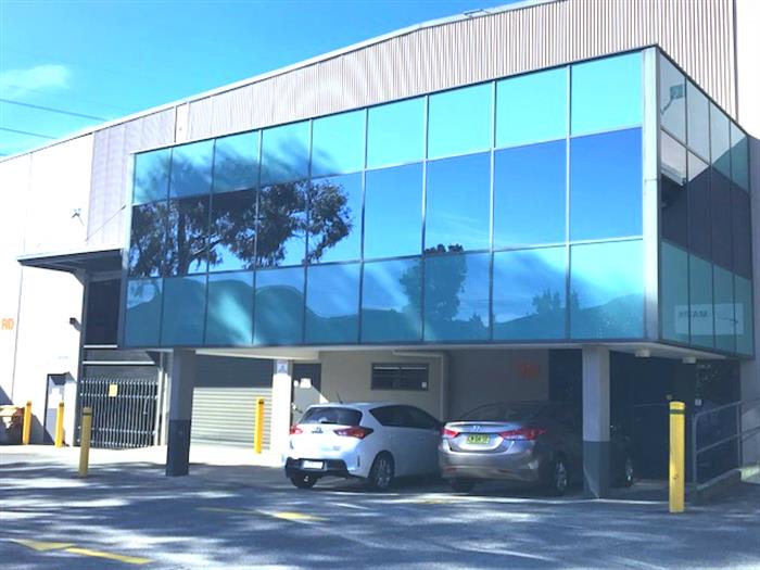Click to view all images 7-11 Parraweena Road Caringbah NSW 2229 - Image 1