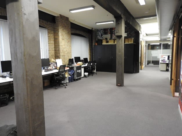 Click to view all images Suite 301/55 Mountain Street Ultimo NSW 2007 - Image 3