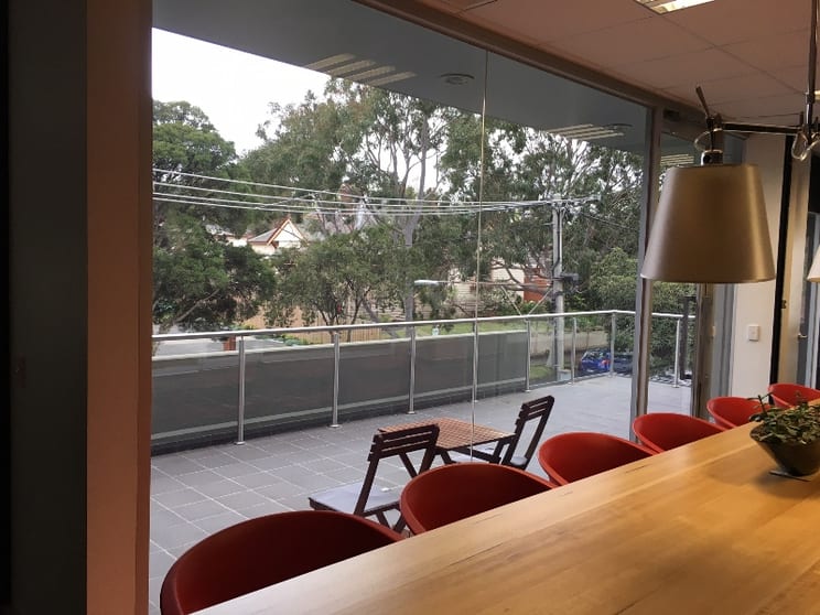 Click to view all images 1.05/171 Union Road Surrey Hills VIC 3127 - Image 3