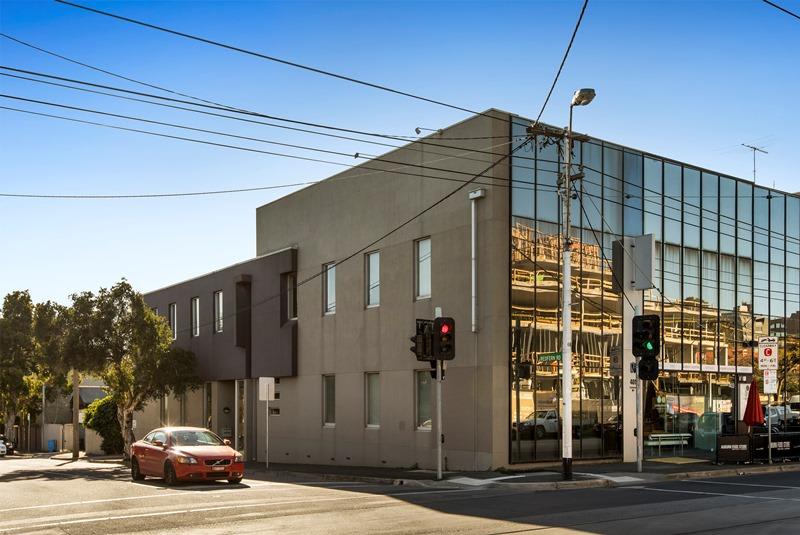 Click to view all images 401 Riversdale Road Hawthorn East VIC 3123 - Image 1