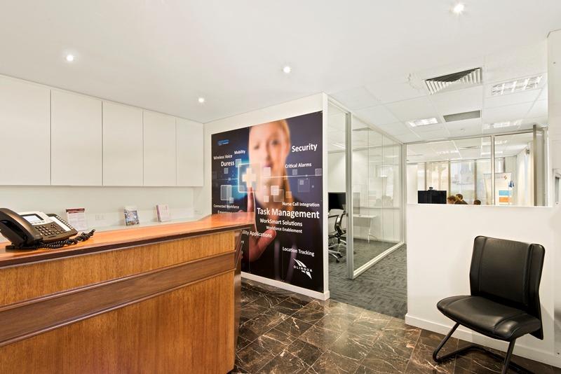 Click to view all images 401 Riversdale Road Hawthorn East VIC 3123 - Image 2