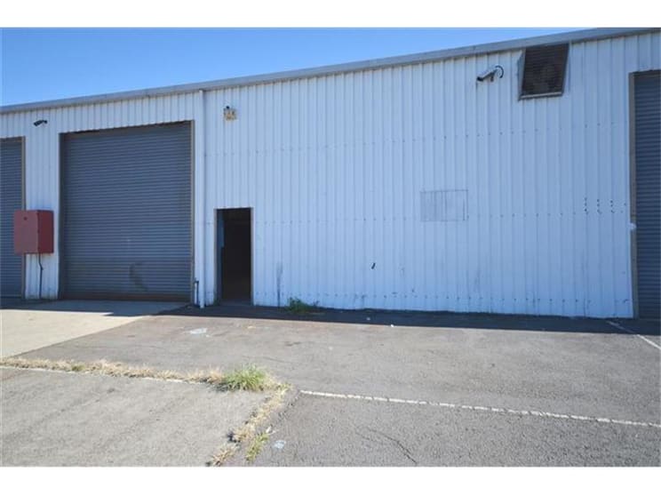 Click to view all images (Unit 19)/218 Macquarie Road Warners Bay NSW 2282 - Image 1