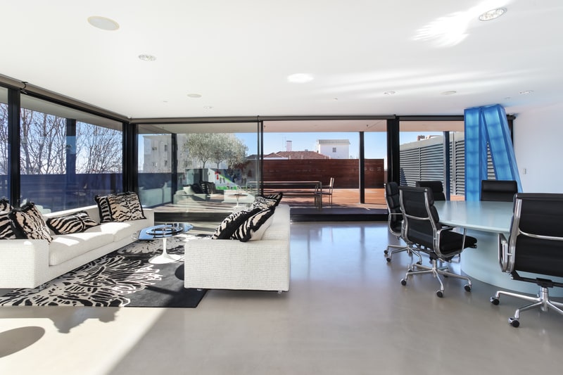 Click to view all images 4.06 & 4.0/46a Macleay Street Potts Point NSW 2011 - Image 3