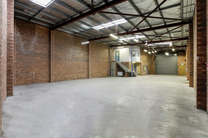 Click to view all images 66 Orlando Road Lambton NSW 2299 - Image 3