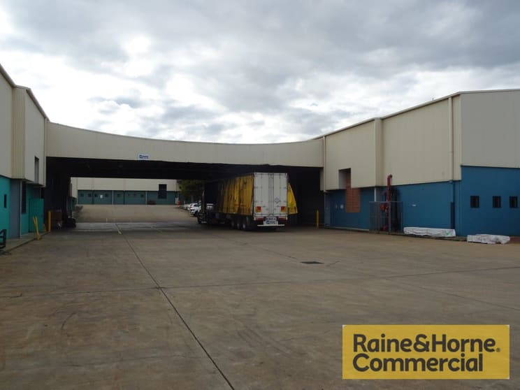 Click to view all images 29 Blunder Road Oxley QLD 4075 - Image 1