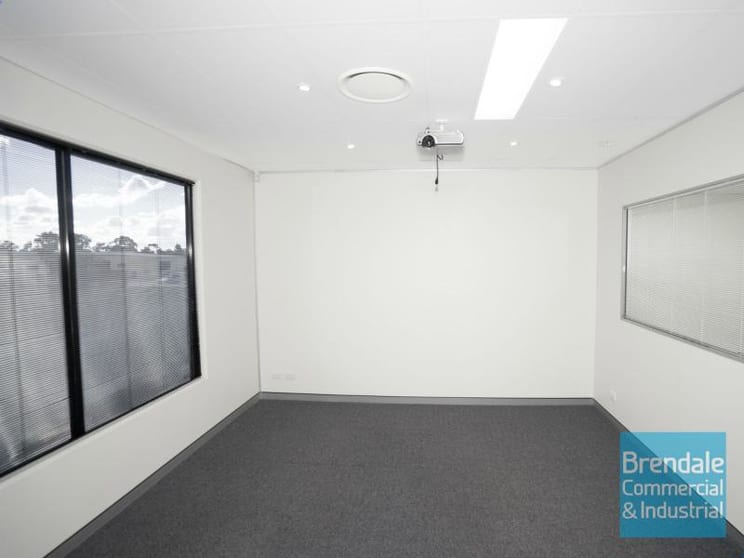 Click to view all images 28/27 South Pine Road Brendale QLD 4500 - Image 2