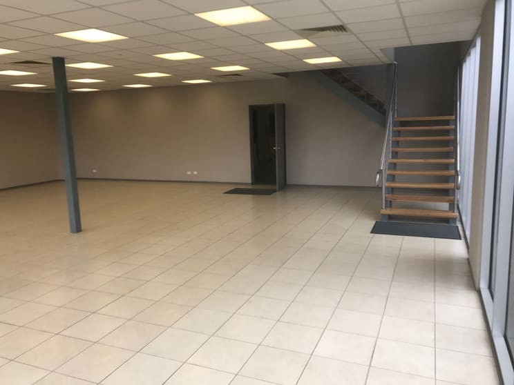 14 Commercial Drive Lynbrook VIC 3975 - Image 3