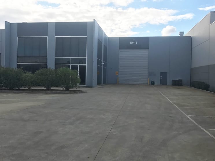 14 Commercial Drive Lynbrook VIC 3975 - Image 2