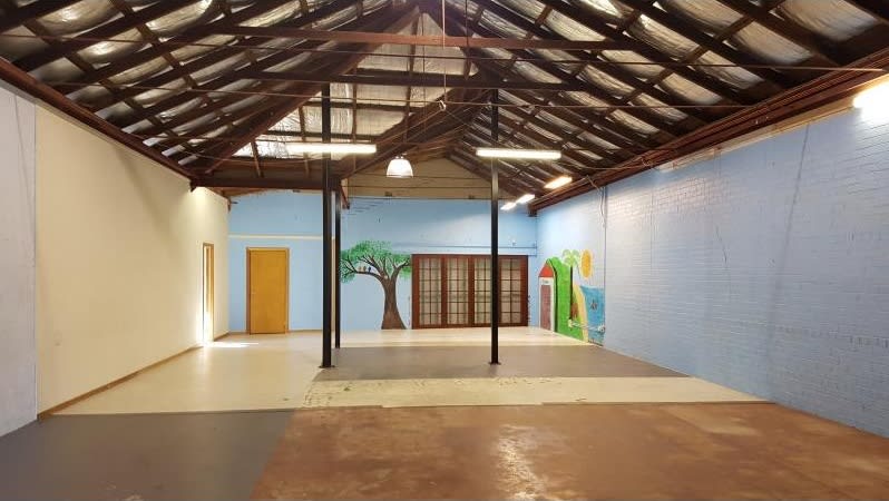 Click to view all images 84B Russell Street Toowoomba City QLD 4350 - Image 1