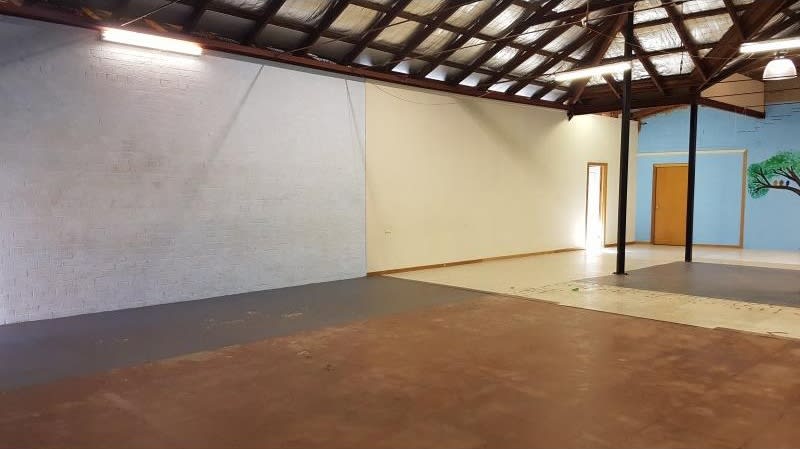 Click to view all images 84B Russell Street Toowoomba City QLD 4350 - Image 2