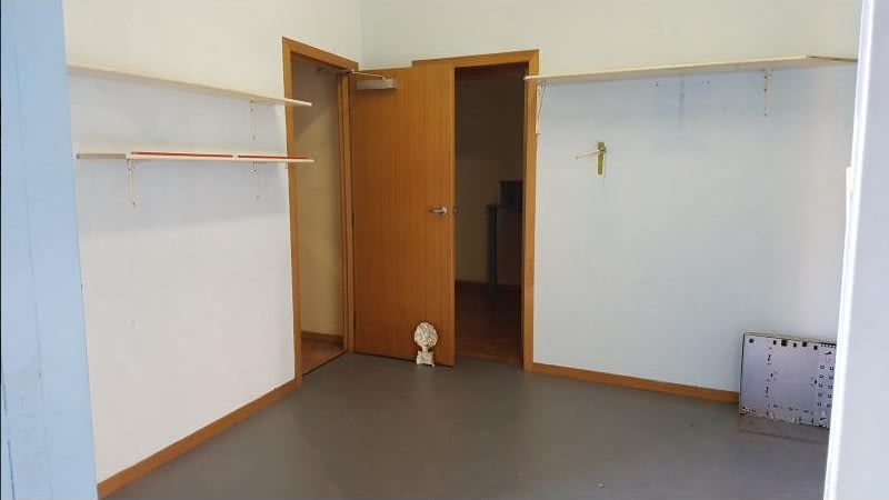 Click to view all images 84B Russell Street Toowoomba City QLD 4350 - Image 3