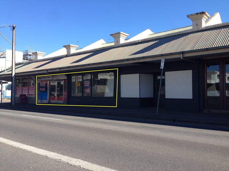263-275 Payneham Road Royston Park SA 5070 - Image 1