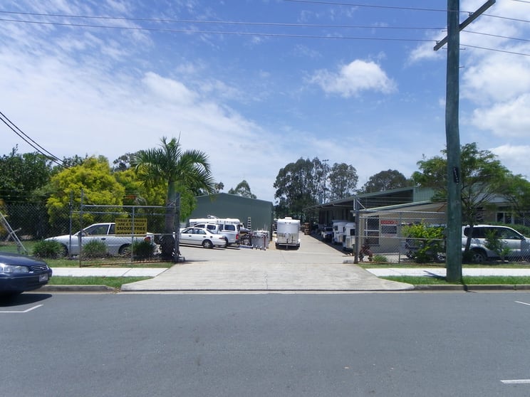 Click to view all images 4A/14 Oasis Court Clontarf QLD 4019 - Image 1