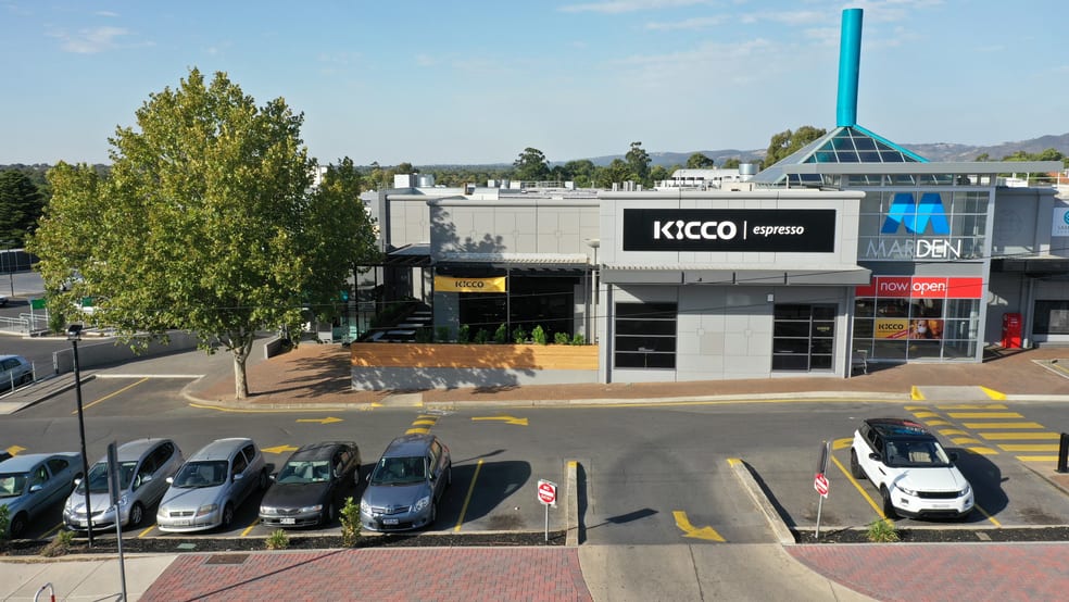 Shop 40 Lower Portrush Road Marden SA 5070 - Image 1
