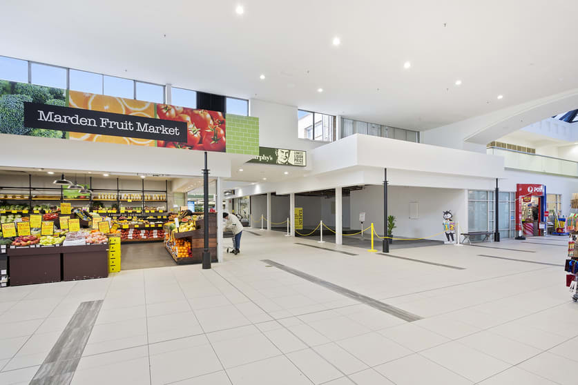 Shop 40 Lower Portrush Road Marden SA 5070 - Image 3