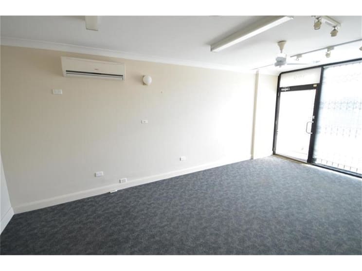 199 Corlette Street The Junction NSW 2291 - Image 2