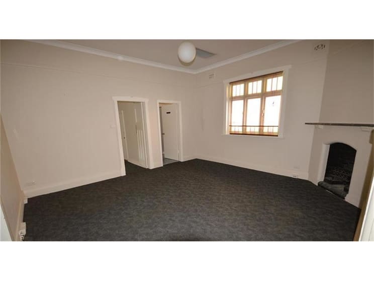 199 Corlette Street The Junction NSW 2291 - Image 3