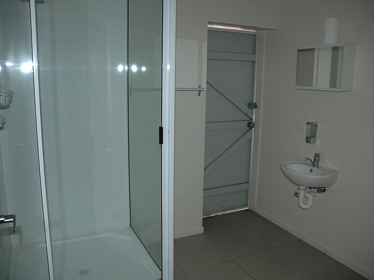 Click to view all images 5B/96 Mount Perry Road Bundaberg North QLD 4670 - Image 3