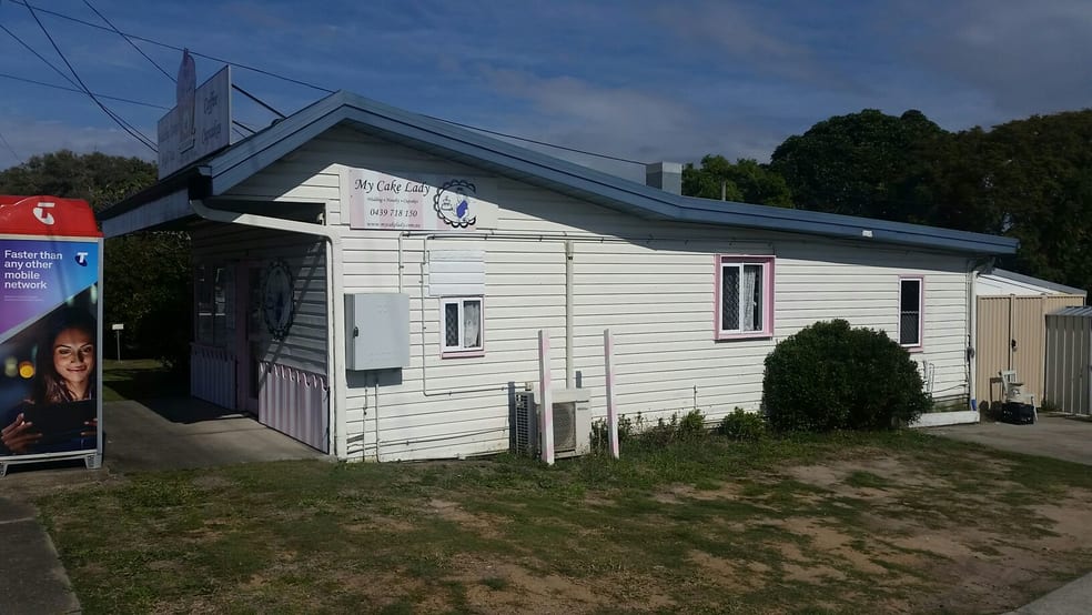 Click to view all images Redcliffe QLD 4020 - Image 3