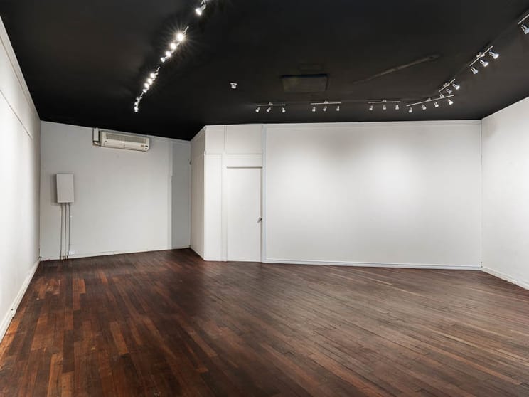 Click to view all images Shop 10/124 High Street Fremantle WA 6160 - Image 3