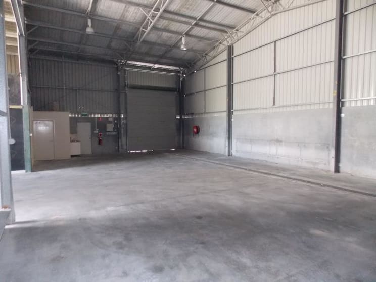 Click to view all images Unit 7/321 New England Highway Rutherford NSW 2320 - Image 3