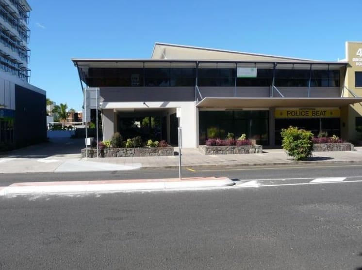 Click to view all images 8/47 Brisbane Road Mooloolaba QLD 4557 - Image 3