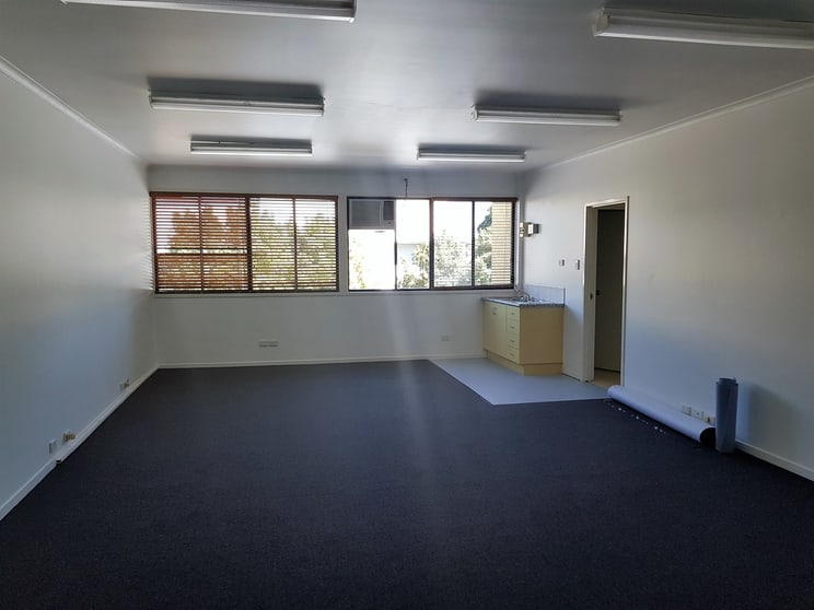 Click to view all images 8/47 Brisbane Road Mooloolaba QLD 4557 - Image 1