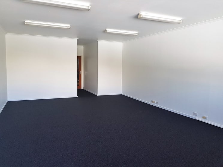 Click to view all images 8/47 Brisbane Road Mooloolaba QLD 4557 - Image 2