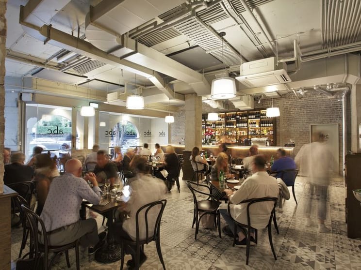 Click to view all images Potts Point NSW 2011 - Image 1