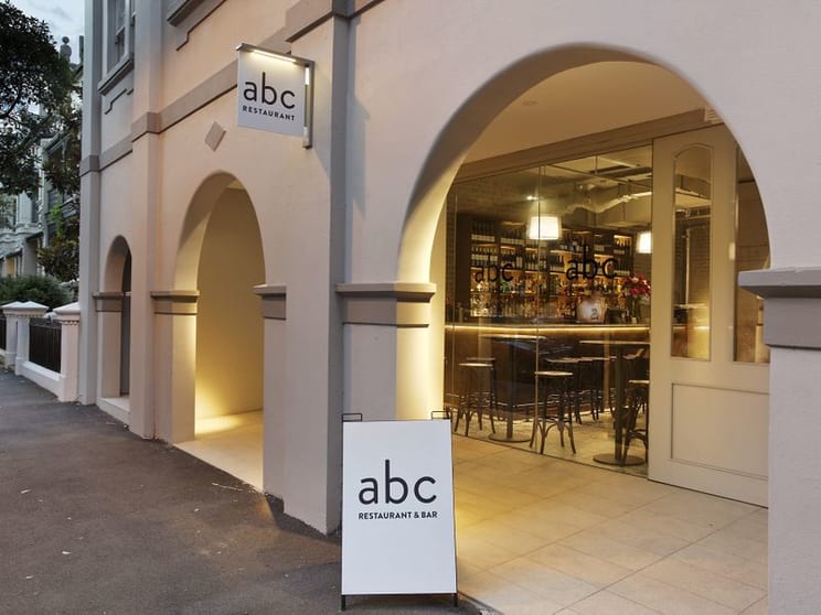 Click to view all images Potts Point NSW 2011 - Image 2