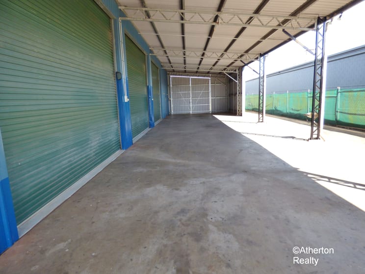 Click to view all images Tolga QLD 4882 - Image 2