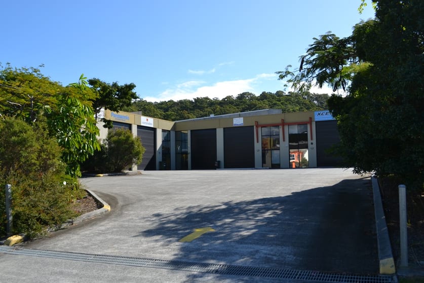 Click to view all images Township Drive Burleigh Heads QLD 4220 - Image 2