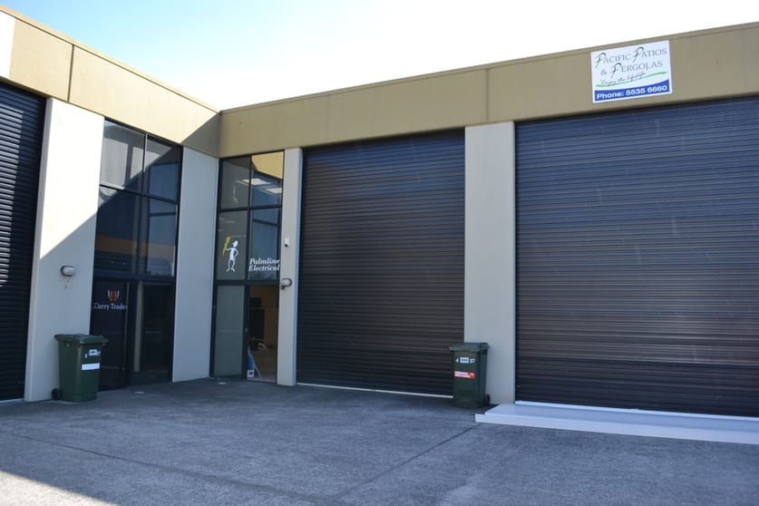 Click to view all images Township Drive Burleigh Heads QLD 4220 - Image 3