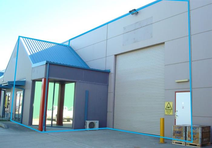 Click to view all images Unit 2, 4 Friesian Close Sandgate NSW 2304 - Image 3