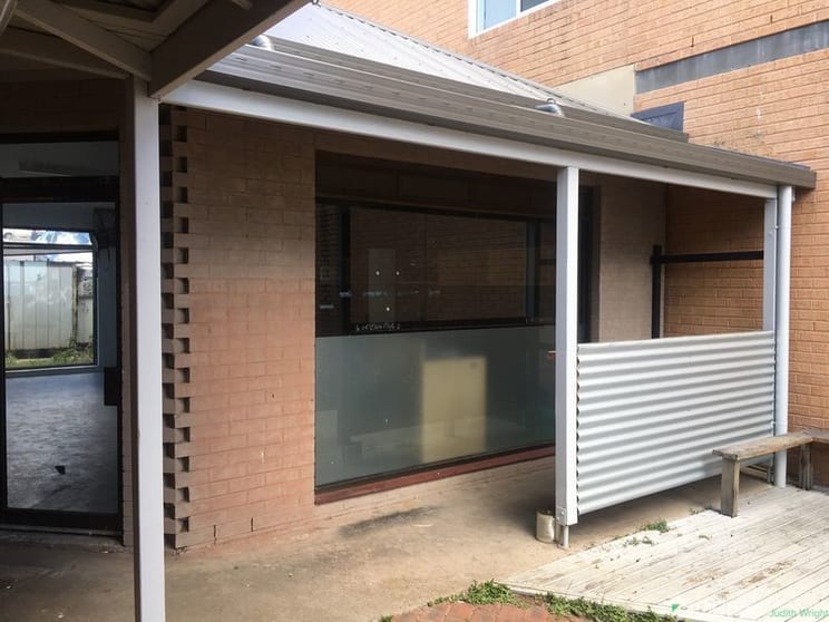 Click to view all images 6/14 The Esplanade Cowes VIC 3922 - Image 1