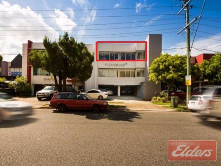 Click to view all images Milton QLD 4064 - Image 1
