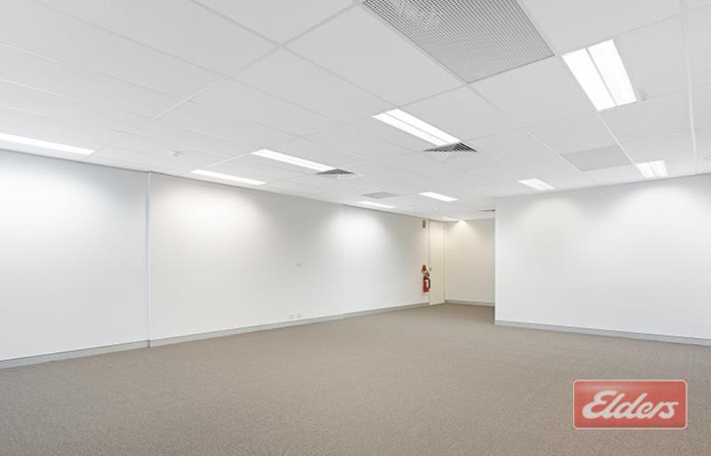 Click to view all images Milton QLD 4064 - Image 2