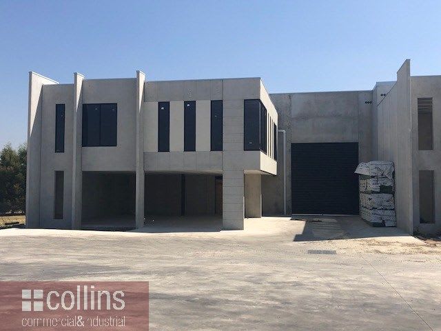 Click to view all images 1/42-48 Granito Crt Dandenong VIC 3175 - Image 1