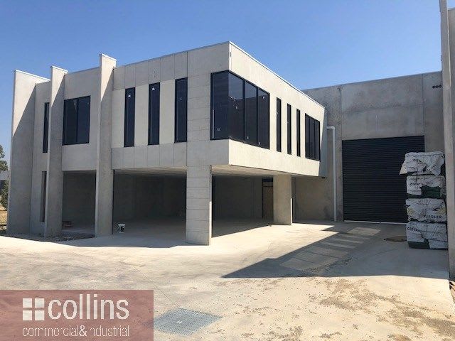 Click to view all images 1/42-48 Granito Crt Dandenong VIC 3175 - Image 3
