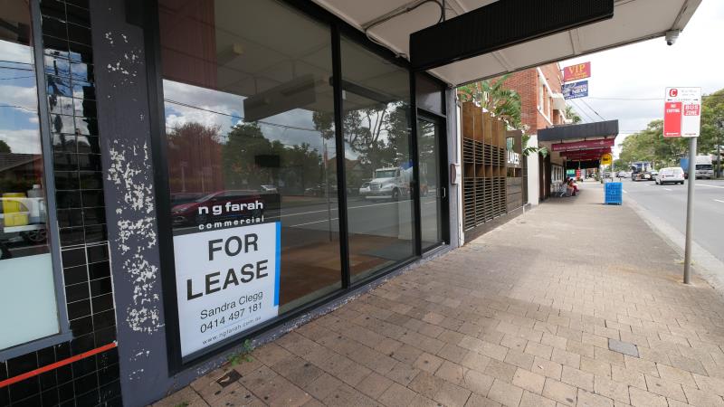 Click to view all images 301 Gardeners Road Rosebery NSW 2018 - Image 1