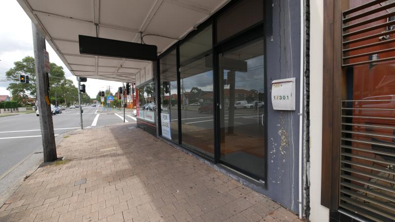 Click to view all images 301 Gardeners Road Rosebery NSW 2018 - Image 2