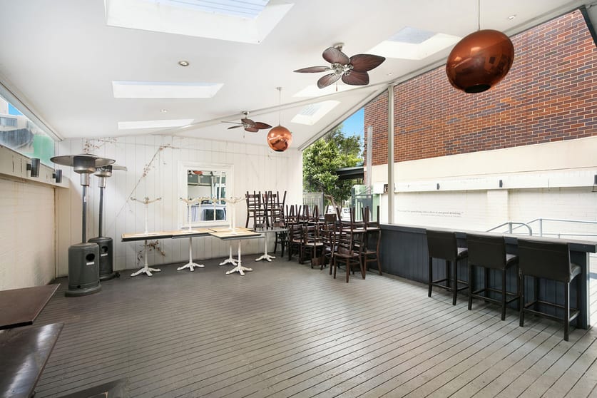 Click to view all images 398 - 400 Military Road Cremorne NSW 2090 - Image 2