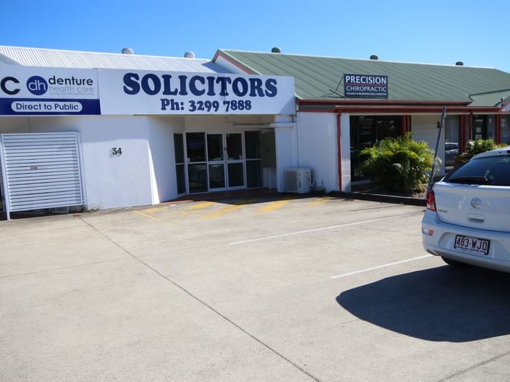 Click to view all images 3/34 Loganlea Road Waterford QLD 4133 - Image 2