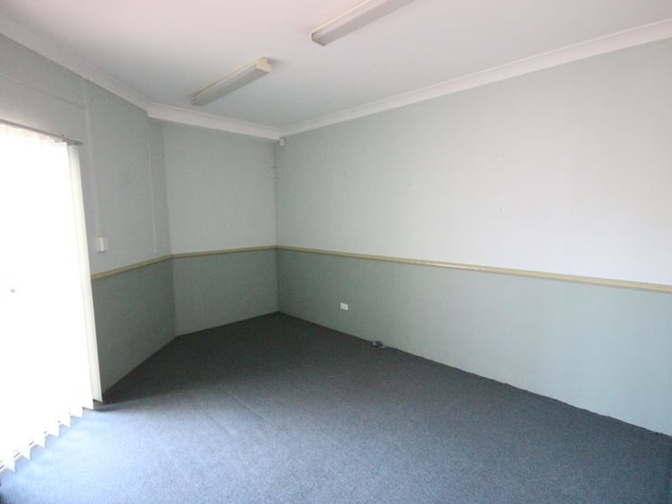 Click to view all images 3/34 Loganlea Road Waterford QLD 4133 - Image 3