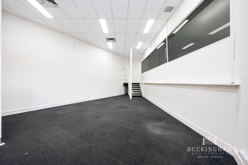 1a/266 Bolton Street Eltham VIC 3095 - Image 3