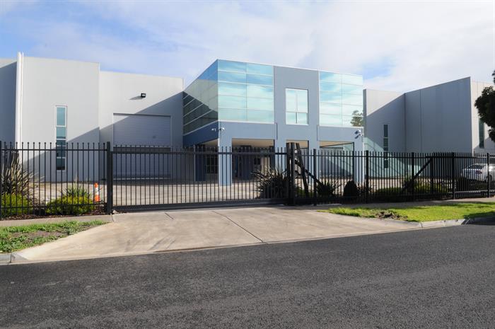 Click to view all images 29 Concorde Drive Keilor Park VIC 3042 - Image 1